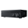 Sony STR-DH790 - 1141398 - zdjęcie 2